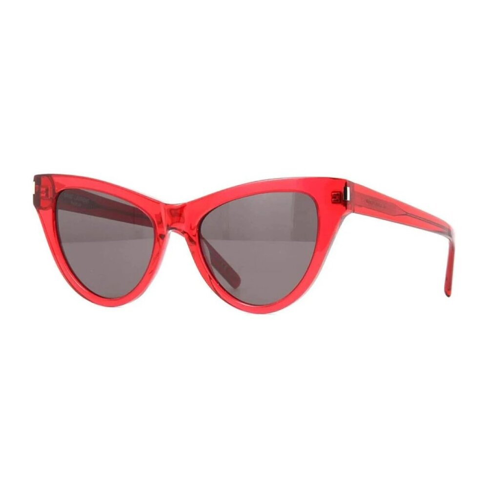 NWT SAINT LAURENT SUNGLASSES